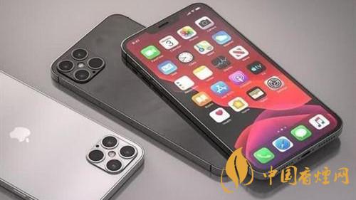 iphone12双卡怎么插-iphone12双卡双待安装教程2020