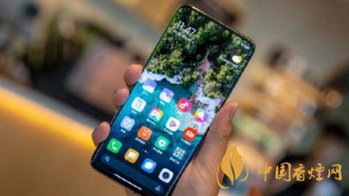 小米11系列什么时候出-小米11系列上市时间最新消息