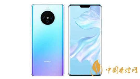 华为mate50pro什么时候发布-华为Mate50Pro发布时间曝光