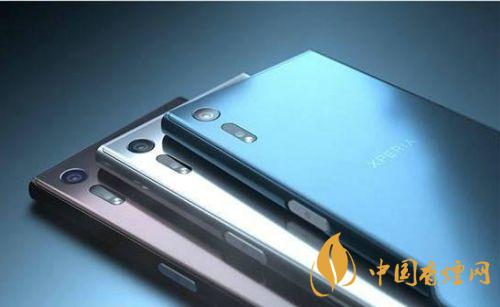 索尼XperiaCompact怎么样 索尼XperiaCompact参数配置详情