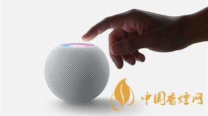 苹果homepodmini连不上WiFi是什么原因-苹果homepodmini出现问题