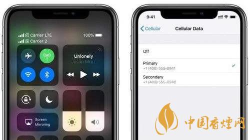 苹果ios15系统更新支持哪些机型-苹果iOS15支持机型详情