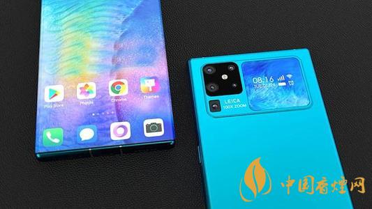 华为mate40pro怎么查看屏幕供应商 查看供应商教程