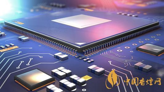 3nm芯片技术将搭载哪款处理器 3纳米芯片性能如何