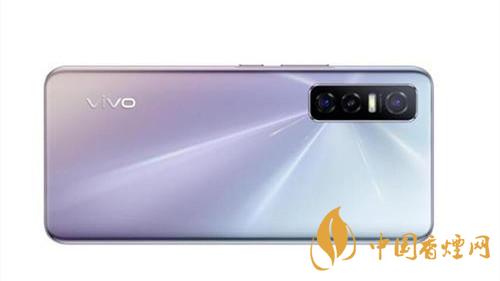 vivos7e和红米k30s至尊版选哪款-vivos7e和红米k30s至尊版性能配置对比