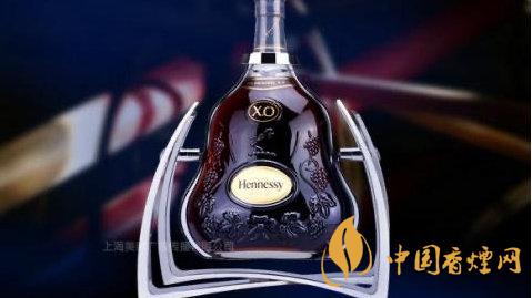 路易十六酒价格及图片 路易十六酒价格表查询