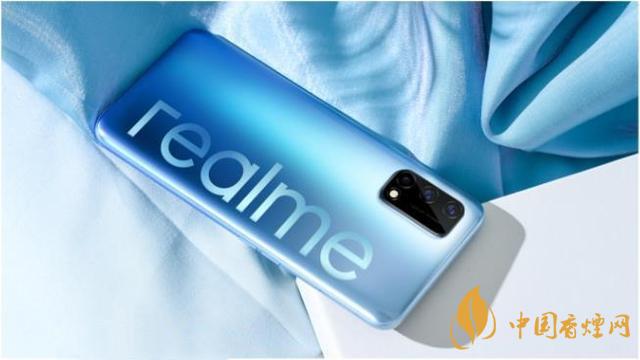 Realme真我Q2和真我Q2pro买哪款-Realme真我Q2和真我Q2pro性能区别
