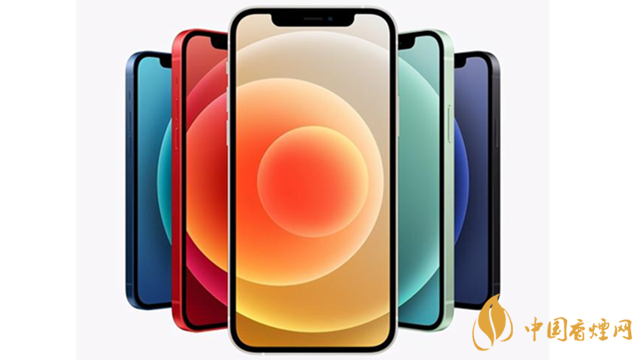 iphone12mini机身尺寸怎么样-iPhone12mini54英寸屏幕介绍