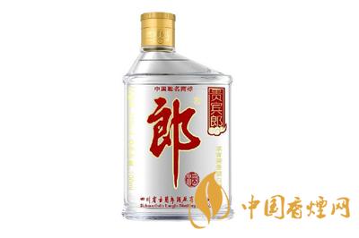 小郎酒100毫升多少钱一瓶  小郎酒100毫升45度价格查询