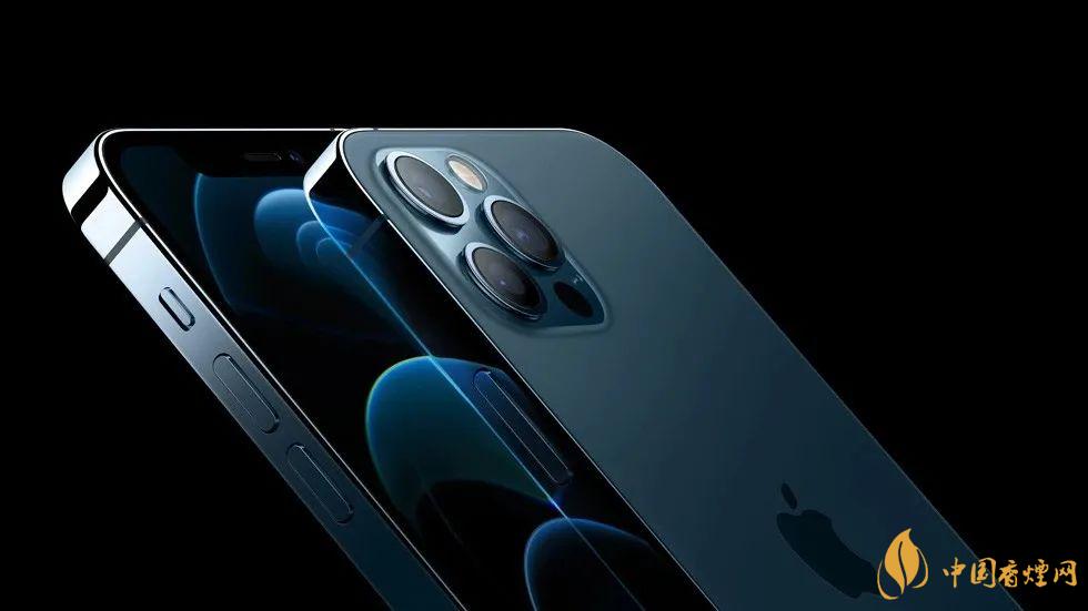 iPhone12成本价格多少曝光-iPhone12系列手机成本价格分析