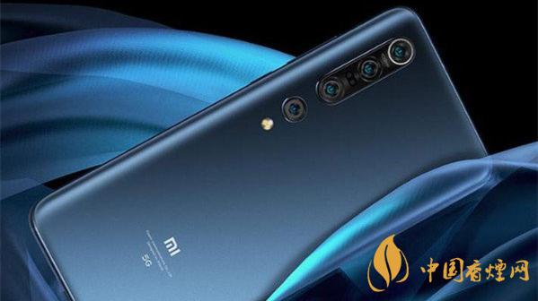 小米11Pro和小米10pro哪个好 小米11Pro和小米10pro参数对比