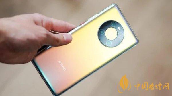 iphone12和mate40pro配置对比 怎么选择