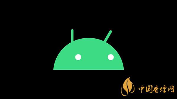 Android 12怎么更新操作系统 更新操作系统新方式