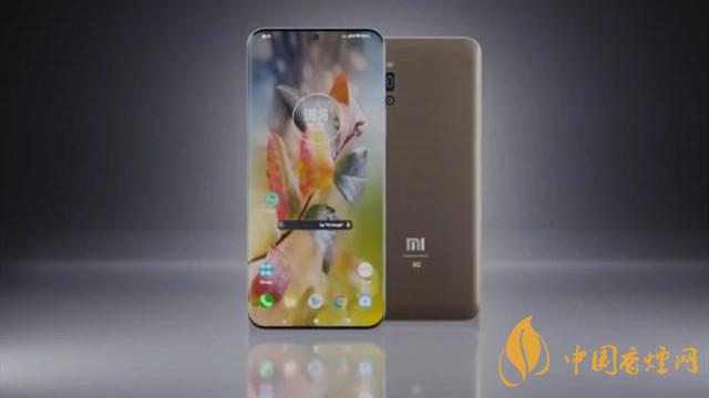 小米11pro什么时候出来-小米11pro有望1月问世