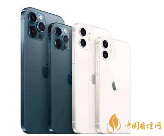 iphone12怎么进入dfu iphone12进dfu详细教程