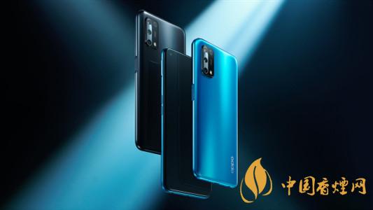 红米note9和oppoK7x买哪款-红米note9和oppoK7x配置对比详情