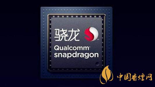 骁龙662和骁龙660处理器什么档次-骁龙662和骁龙660性能对比