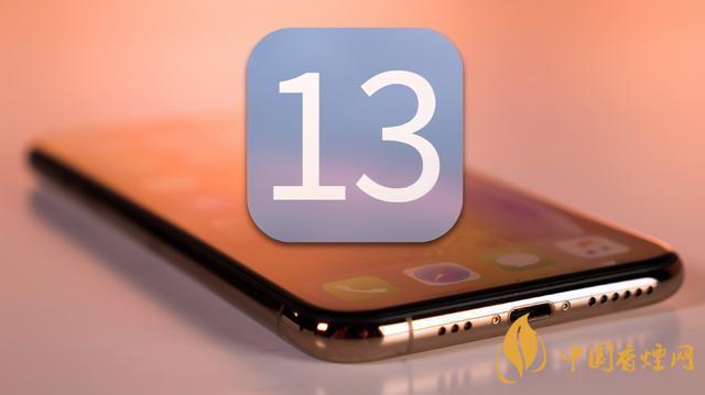 iphone13Touch ID将回归-iphone13最新官方消息详情