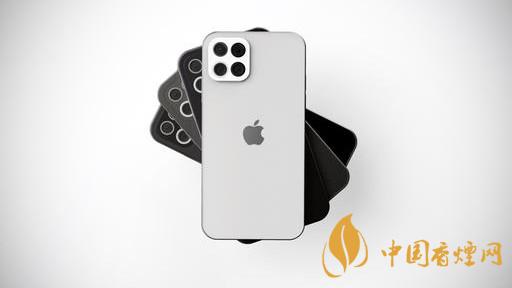 iphone12promax续航测评 iphone12promax续航时间多久