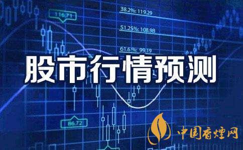 2021年股市行情会怎么走 2021年股市行情预测