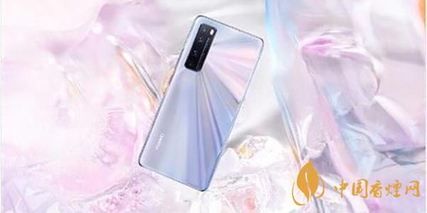 oppoReno5pro+和华为Nova8pro性能参数对比 哪款手机性能好