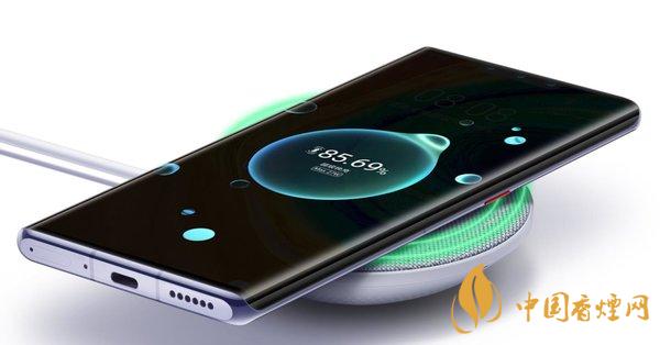 opporeno5pro怎么样 opporeno5pro支持多少W的无线充电