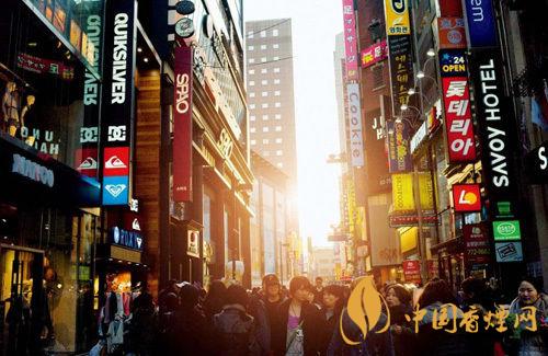 年黑五是什么时候黑五结束时间一览 中国香烟网