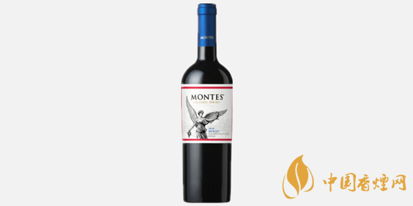 蒙特斯红酒怎么样 蒙特斯红酒2020价格表图