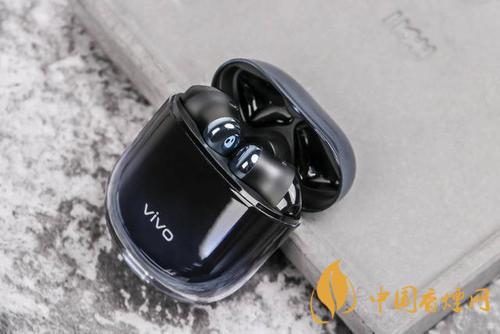 vivo TWS Neo耳机连接方式 vivo TWS Neo适配哪些机型