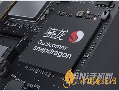 骁龙888和麒麟985参数对比 骁龙888和麒麟985怎么选择