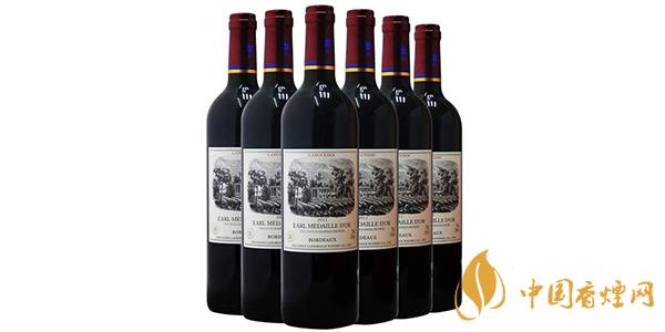 拉菲波尔多干红葡萄酒价格介绍 拉菲波尔多干红葡萄酒多少钱一瓶