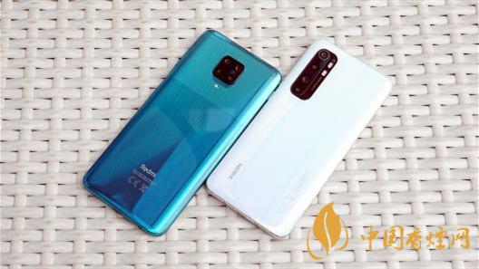 redminote9系列定价多少-redminote9系列官方价格介绍