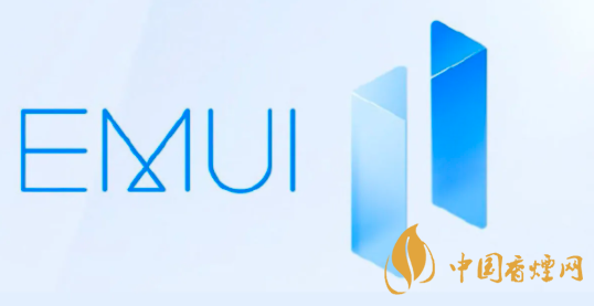 emui11公测版哪些手机可以更新 emui11公测版更新方法