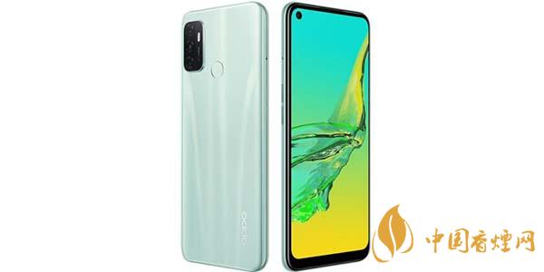 oppoa32手机值不值得买 oppoa32手机怎么样