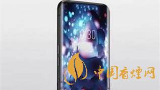 realme真我Race怎么样 realme真我Race配置分析