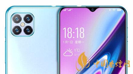 小辣椒x12pro怎么样 小辣椒x12pro详细参数