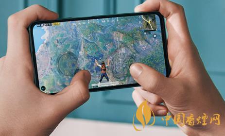 红米Note9特色功能 红米Note9有什么新功能