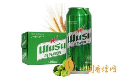 乌苏啤酒酒精度是多少 乌苏啤酒好喝吗