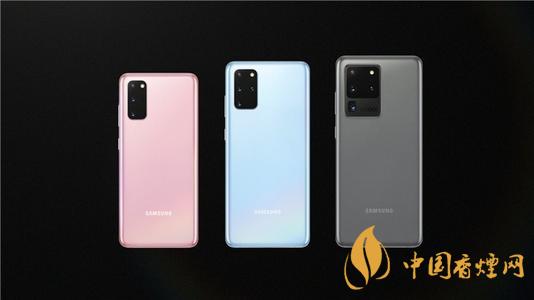 三星S20系列什么时候发布Android11-三星Android11本月更新发布