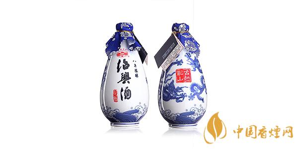 2020最新绍兴花雕酒价格表一览 绍兴花雕酒多少钱一瓶
