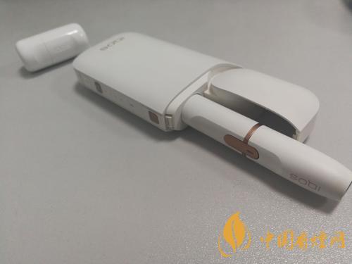 电子烟品牌最好的几款推荐 电子烟品牌介绍