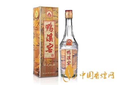 鸭溪窖酒500ml