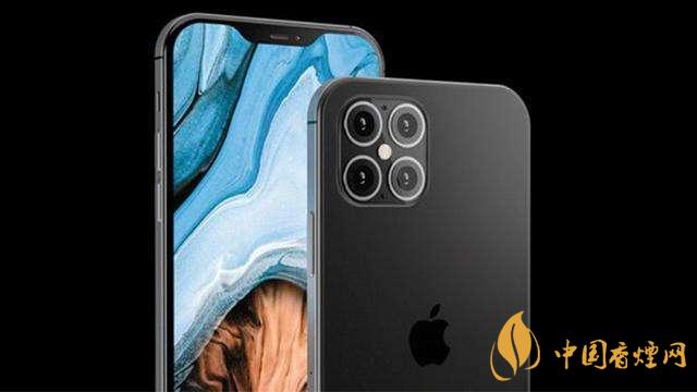 iphone12promax前置摄像头怎么样-iPhone12ProMax前置镜头优缺点介绍