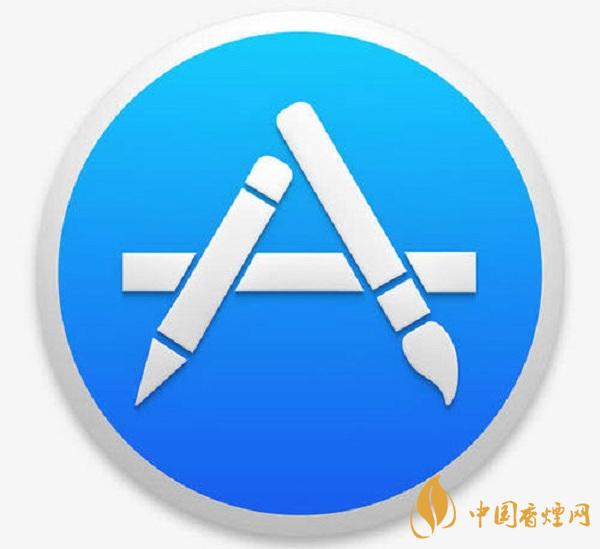 苹果App Store最新消息 苹果App Store新增什么功能了