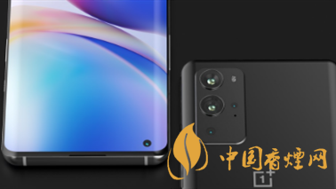 oneplus9什么时候上市-oneplus9发布时间暂定2021年3月