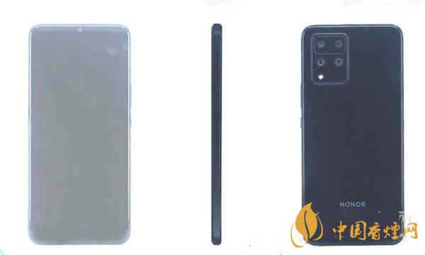 华为nova8和华为nova8Plus怎么选 华为nova8和华为nova8Plus哪个好