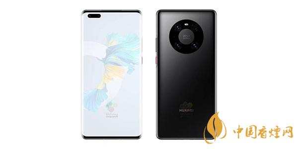 opporeno5pro和mate40pro参数配置对比 哪款手机更好