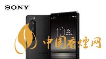 索尼xperia1ii和华为mate40pro+参数对比 谁值得买