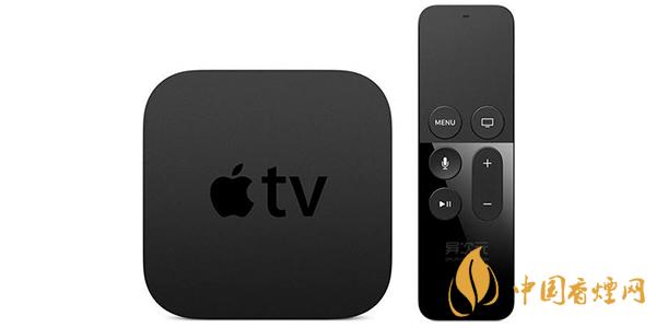 2020款Apple TV最新消息 2020款Apple TV配置怎么样