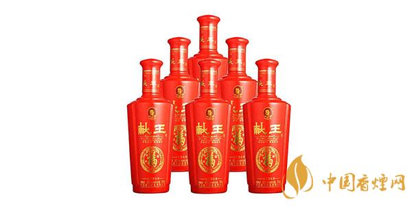 42&deg;献王仁酒价格一览 42&deg;献王仁酒好喝吗2020